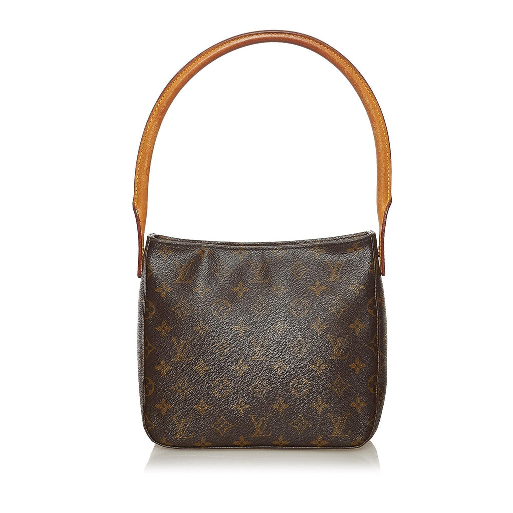 LO-LV bags 10109