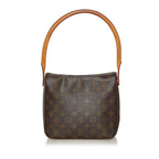 LO-LV bags 10109