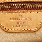 LO-LV bags 10109