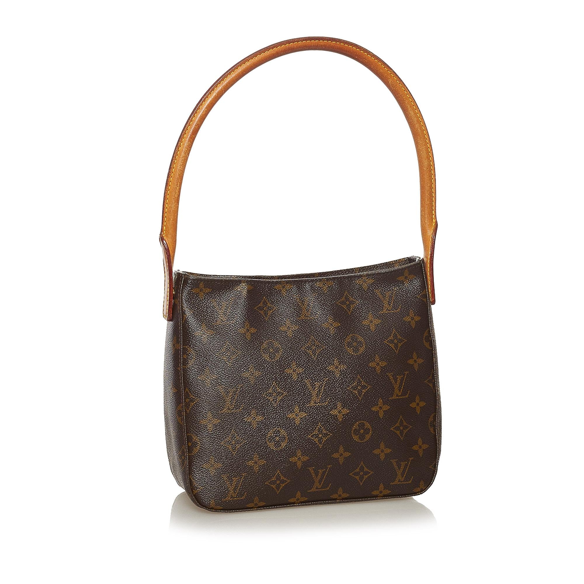 LO-LV bags 10109