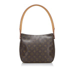LO-LV bags 11065