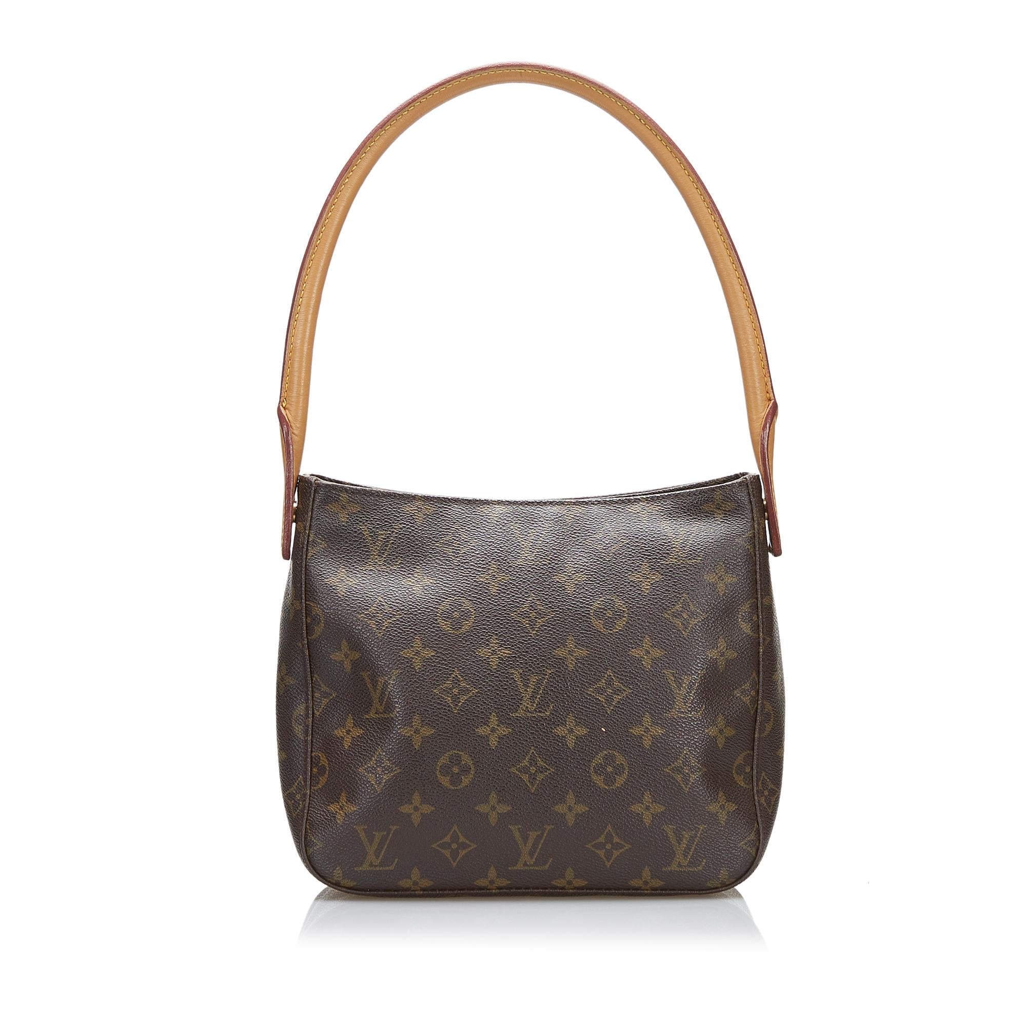 LO-LV bags 11065
