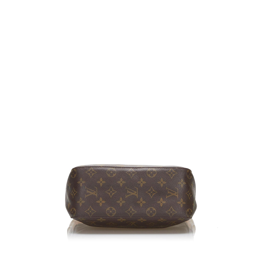 LO-LV bags 11065