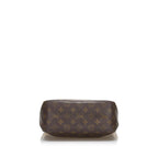 LO-LV bags 11065