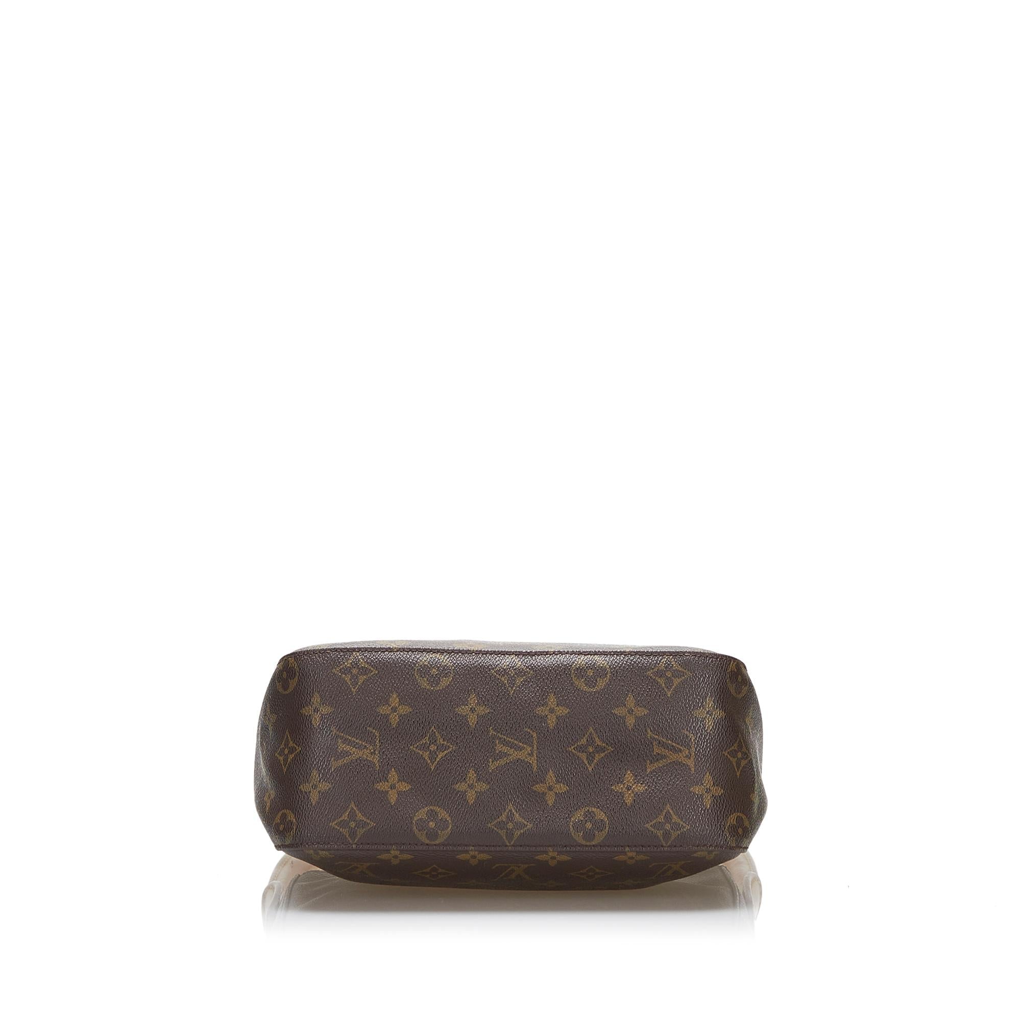 LO-LV bags 11065