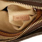 LO-LV bags 11065
