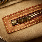 LO-LV bags 11065