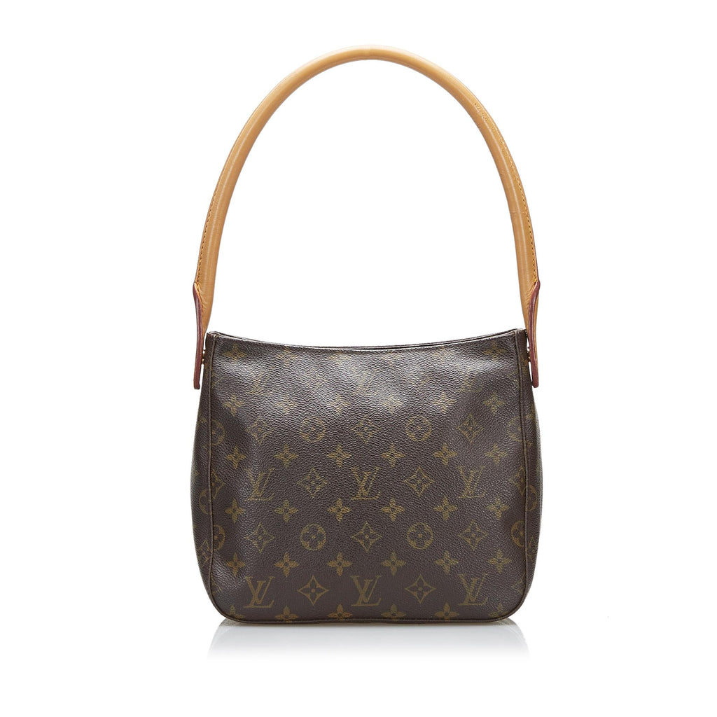 LO-LV bags 11065
