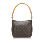 LO-LV bags 11065