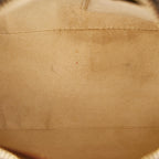 LO-LV bags 11065