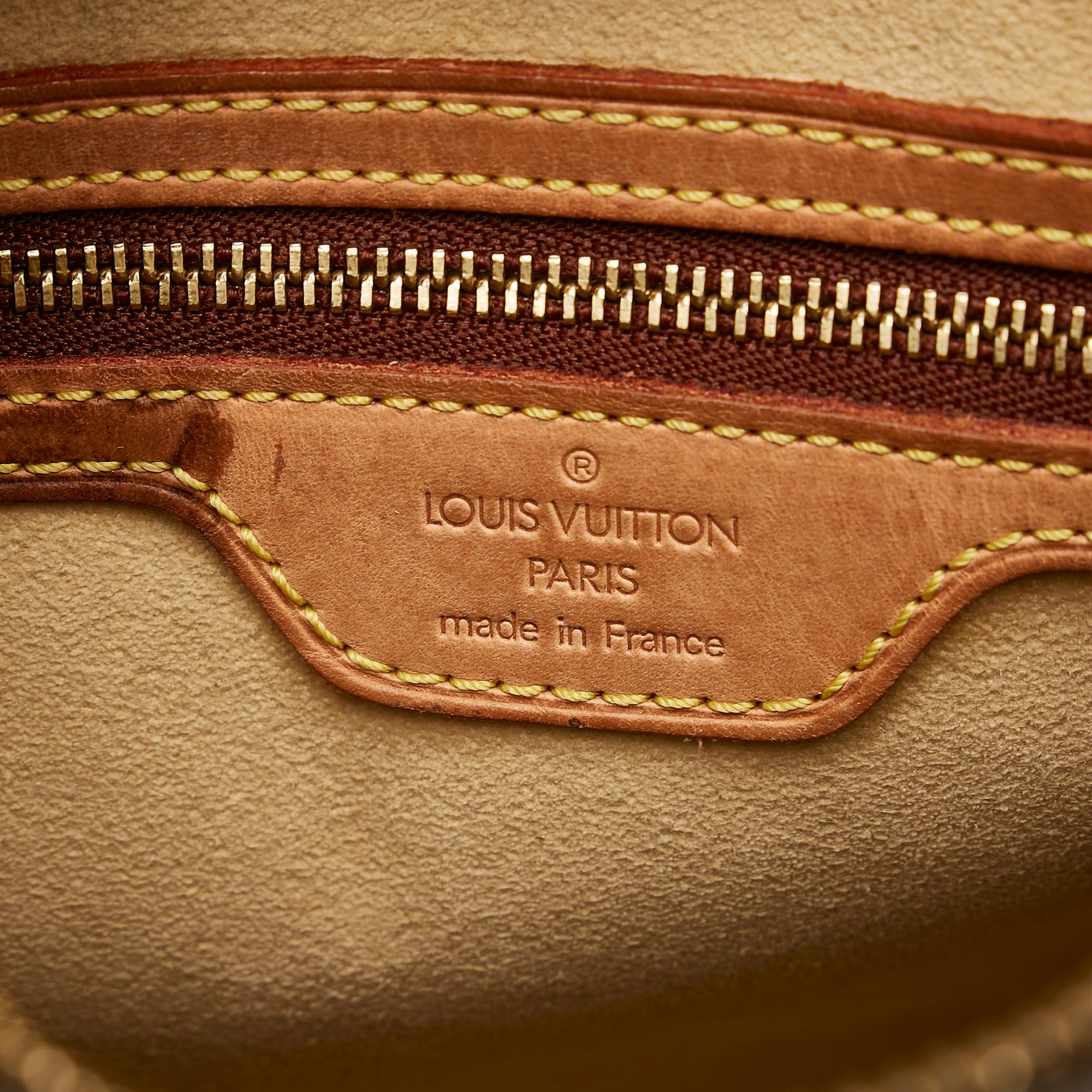 LO-LV bags 11065