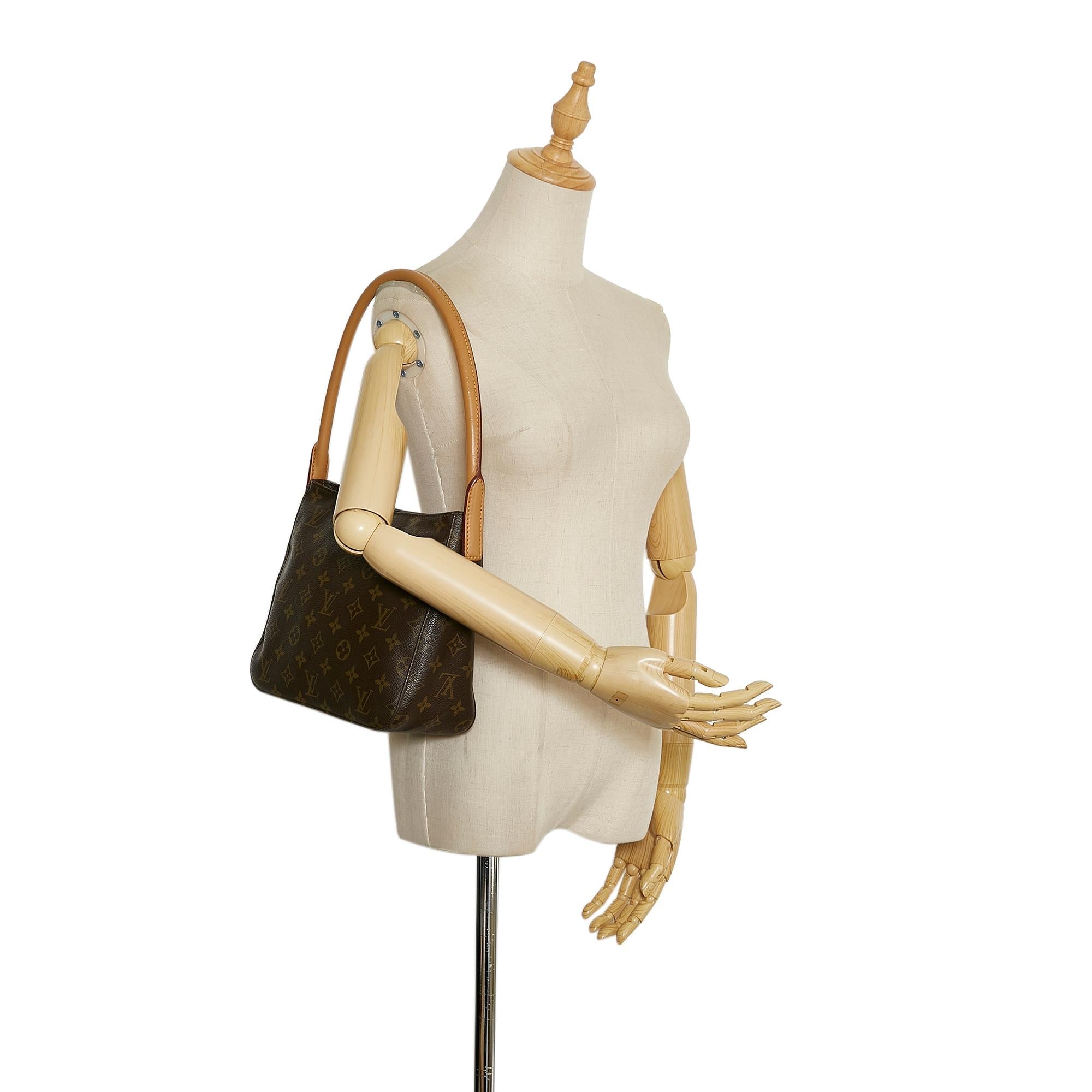 LO-LV bags 11065