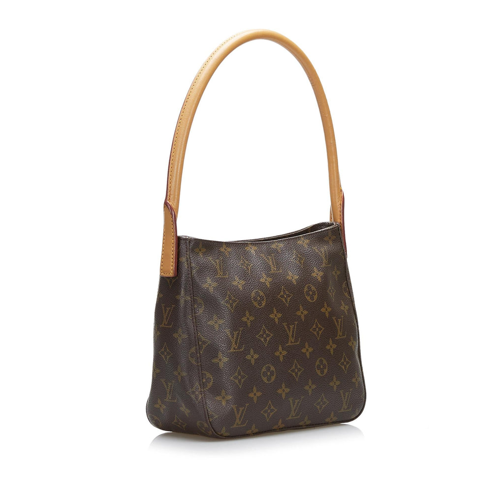 LO-LV bags 11065