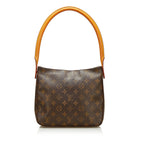 LO-LV bags 10734