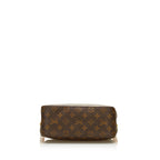 LO-LV bags 10734
