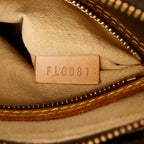 LO-LV bags 10734