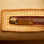 LO-LV bags 10734