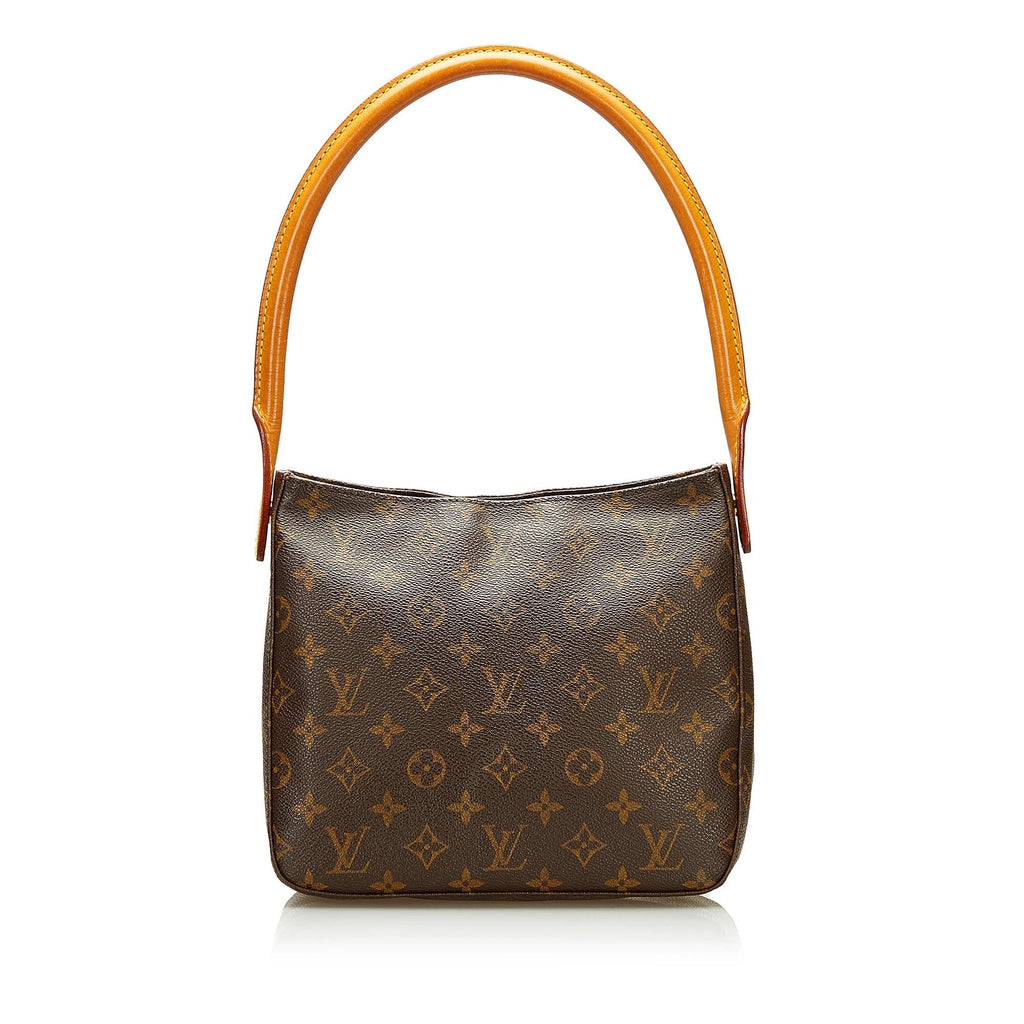 LO-LV bags 10734