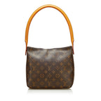 LO-LV bags 10734