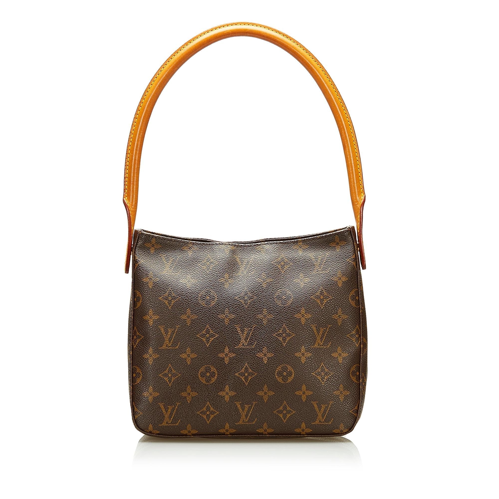 LO-LV bags 10734