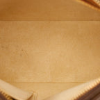 LO-LV bags 10734