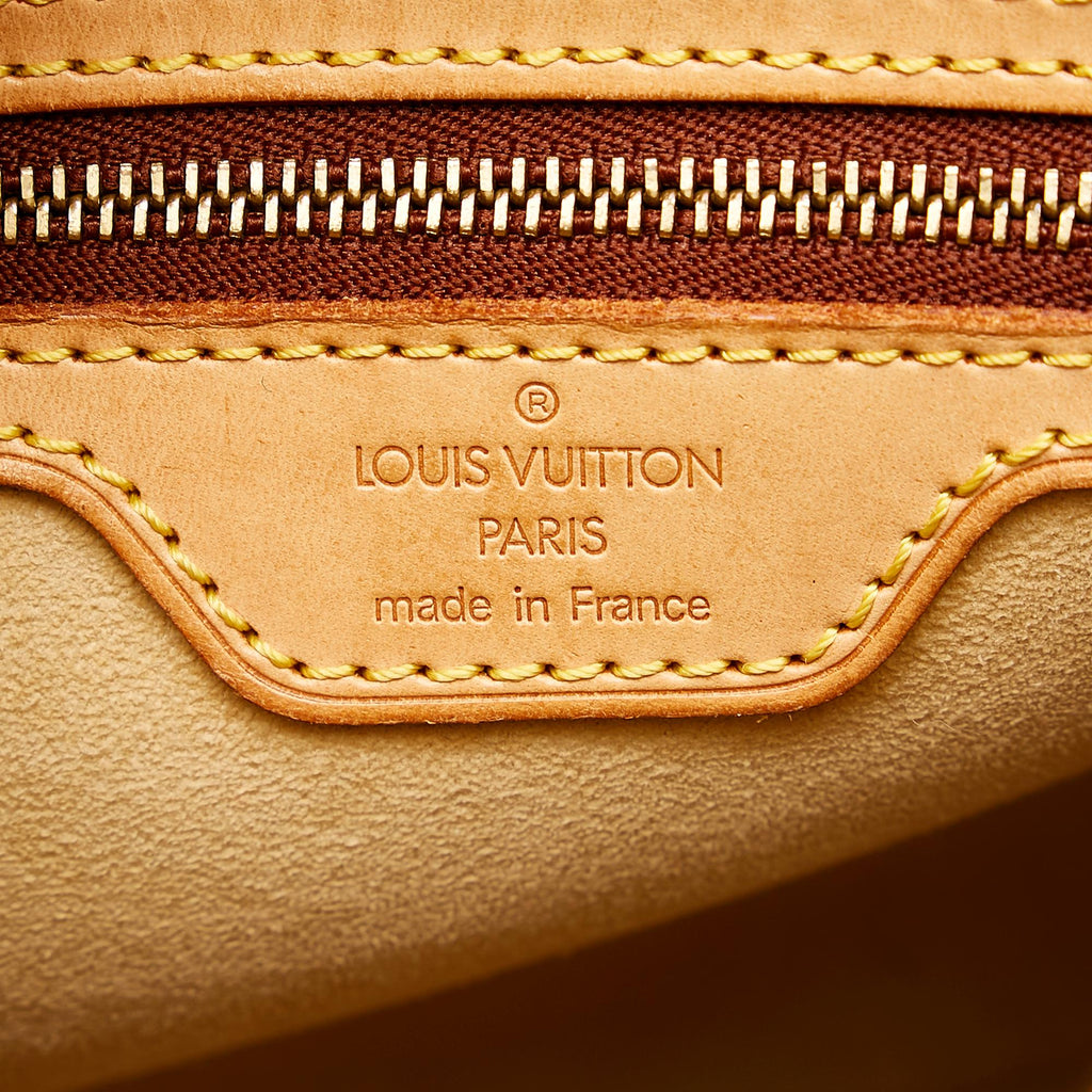 LO-LV bags 10734