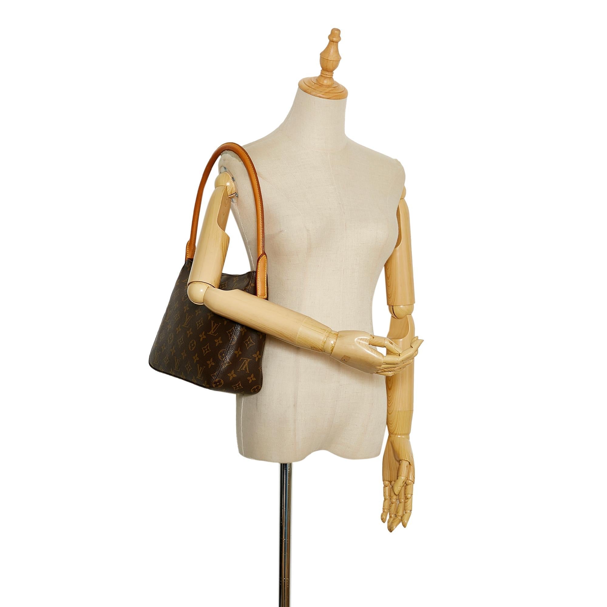 LO-LV bags 10734