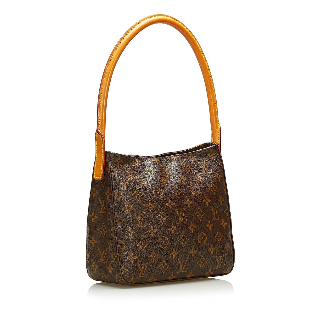 LO-LV bags 10734