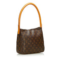 LO-LV bags 10734