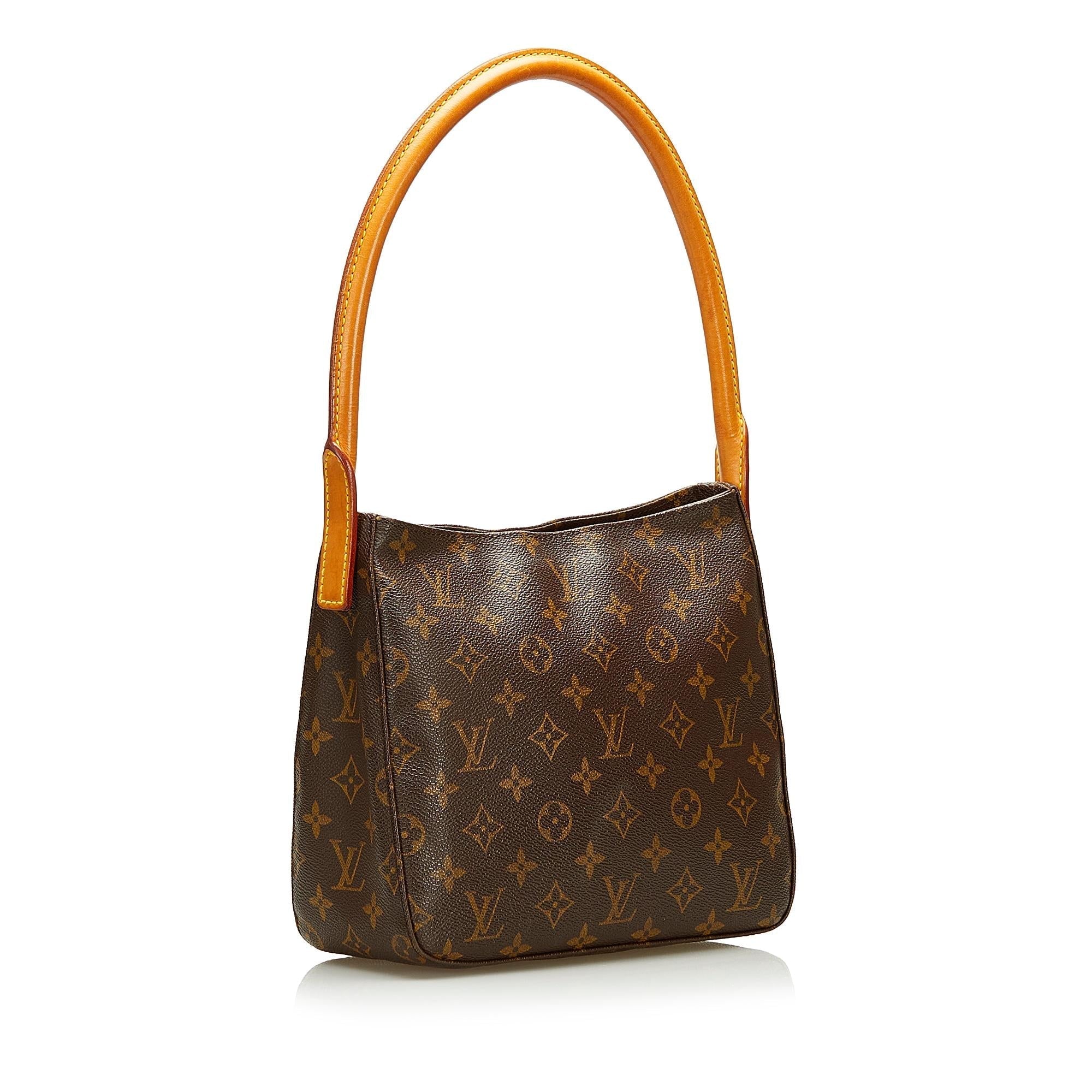 LO-LV bags 10734
