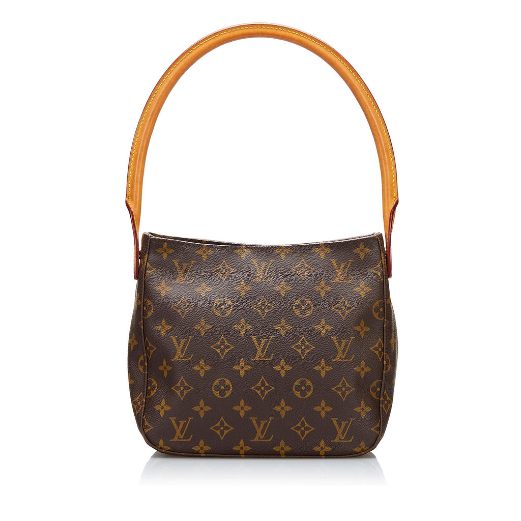 LO-LV bags 10108