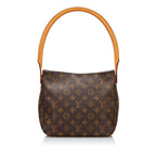 LO-LV bags 10108
