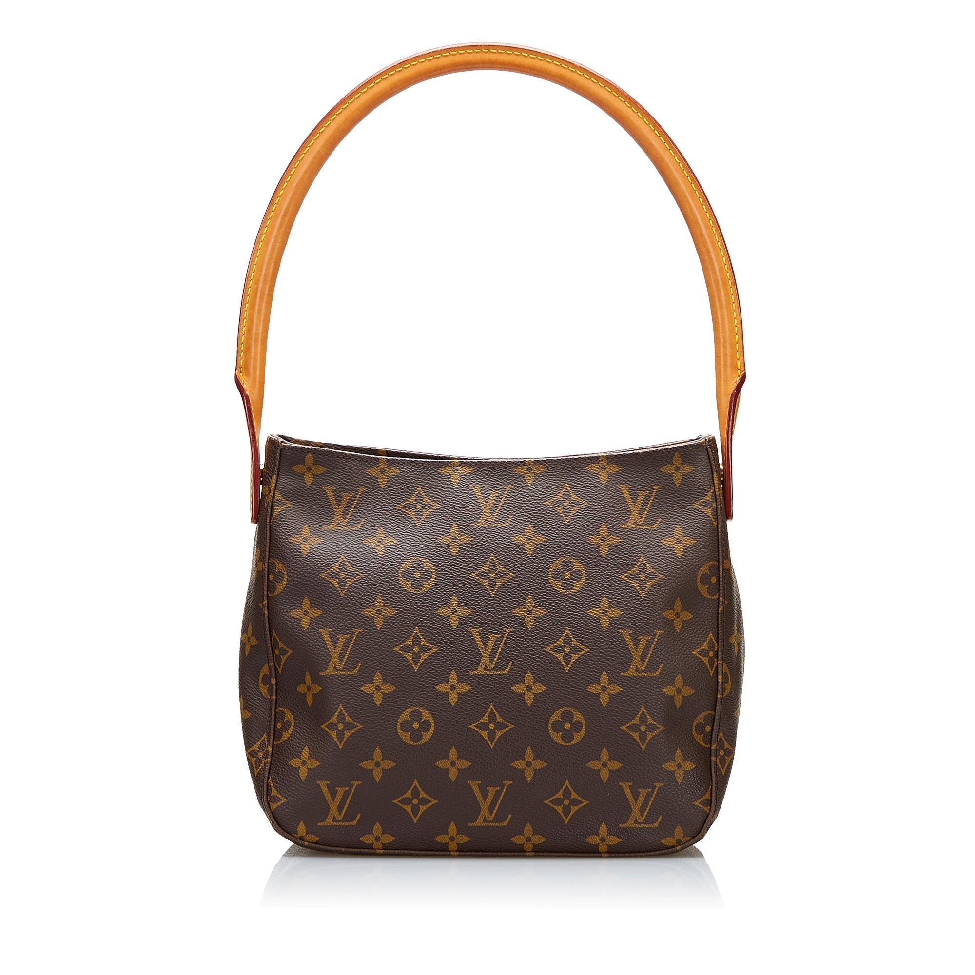 LO-LV bags 10108