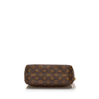LO-LV bags 10108