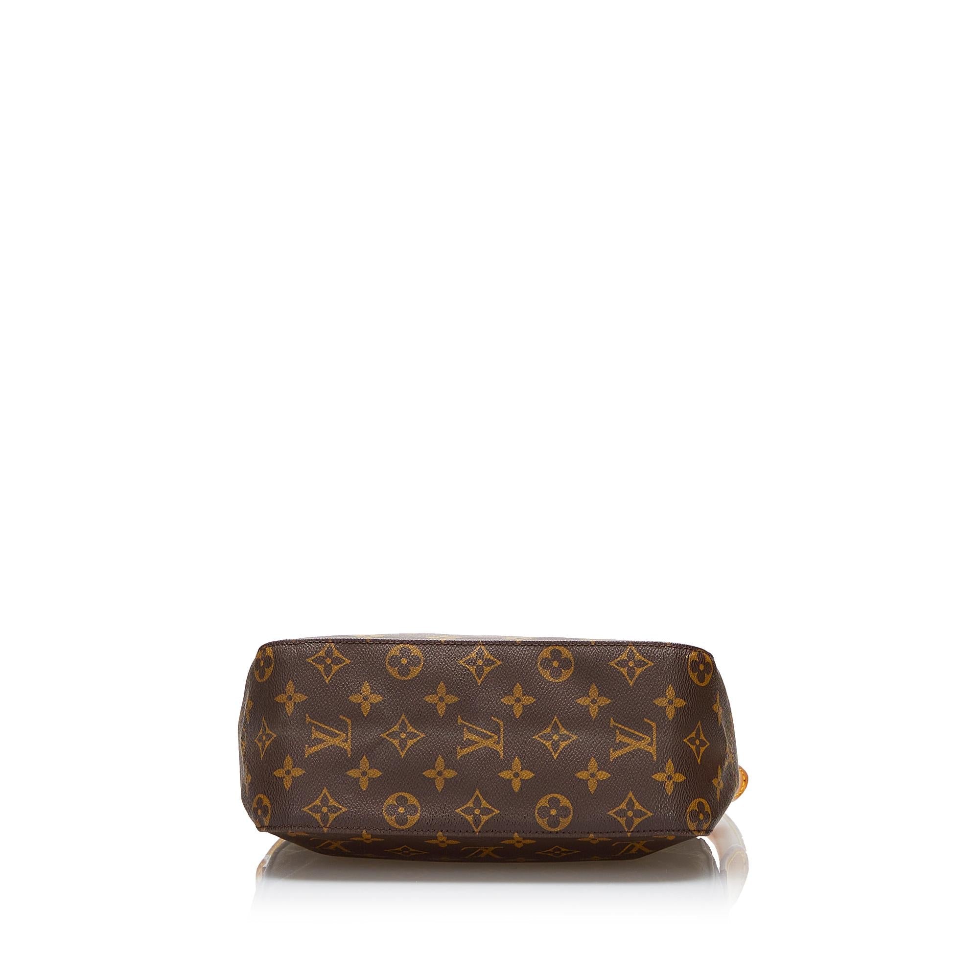 LO-LV bags 10108