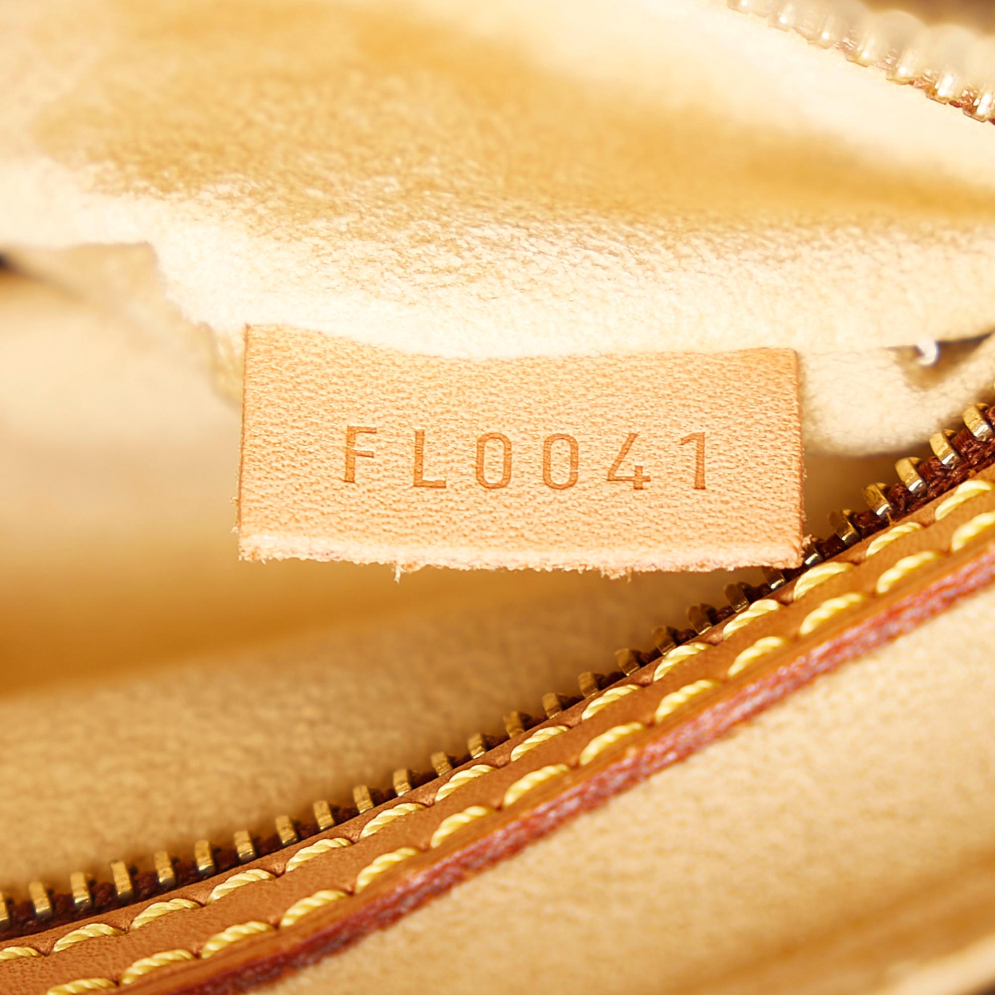 LO-LV bags 10108
