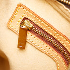LO-LV bags 10108