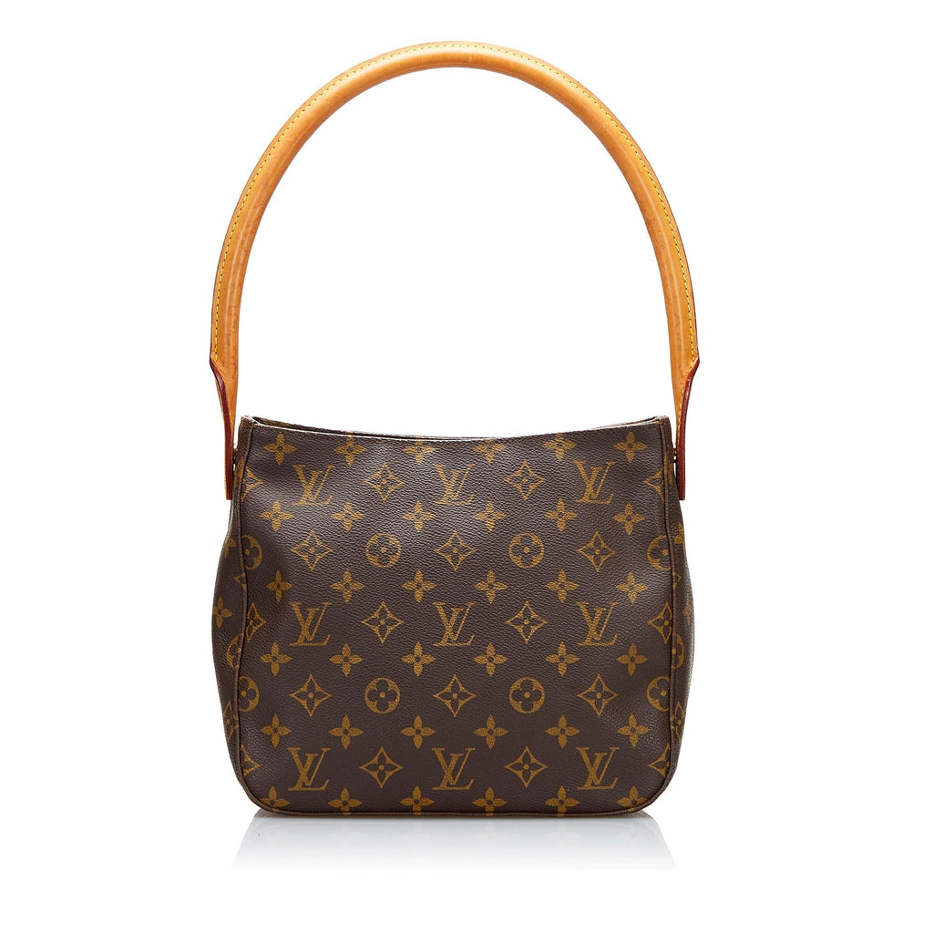 LO-LV bags 10108