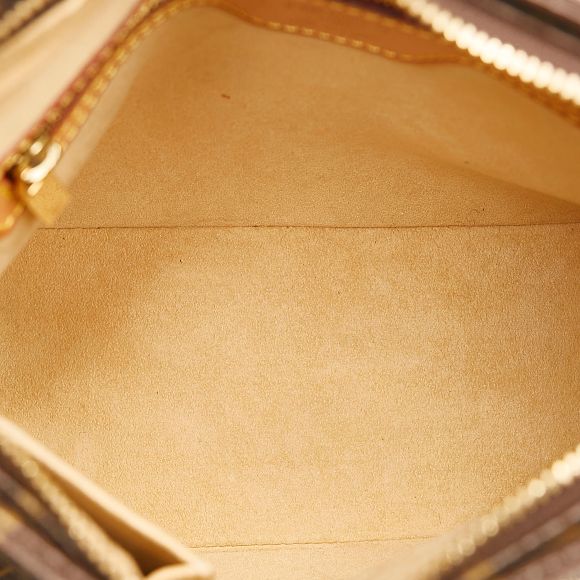 LO-LV bags 10108