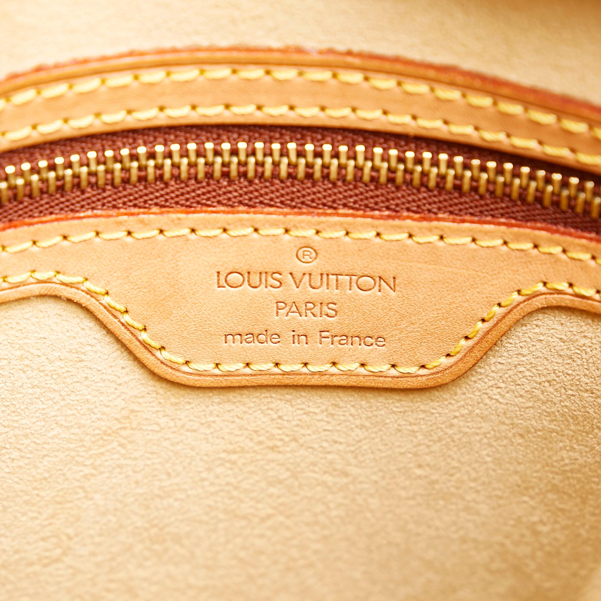 LO-LV bags 10108