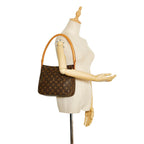 LO-LV bags 10108