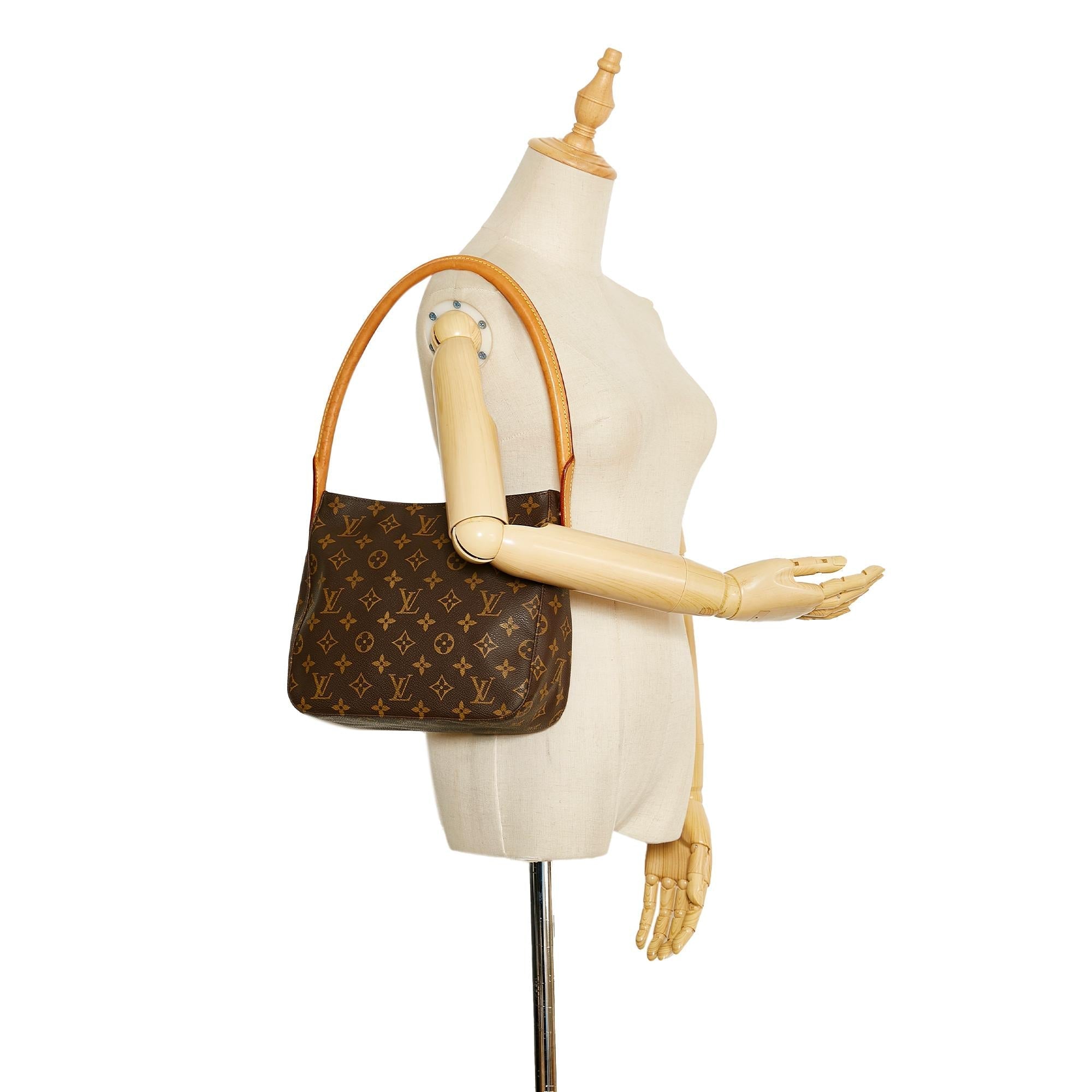 LO-LV bags 10108