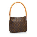 LO-LV bags 10108