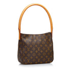 LO-LV bags 10108