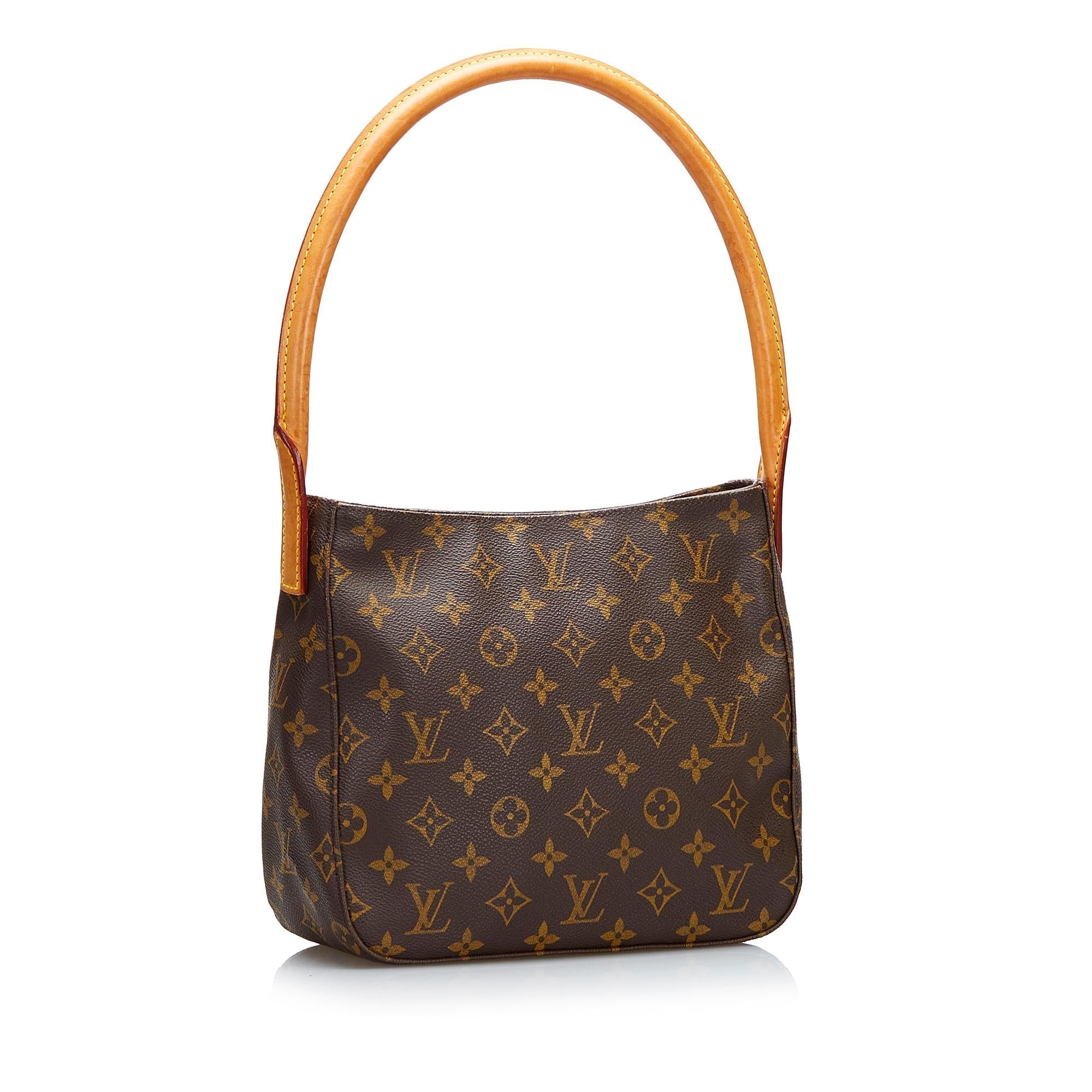LO-LV bags 10108