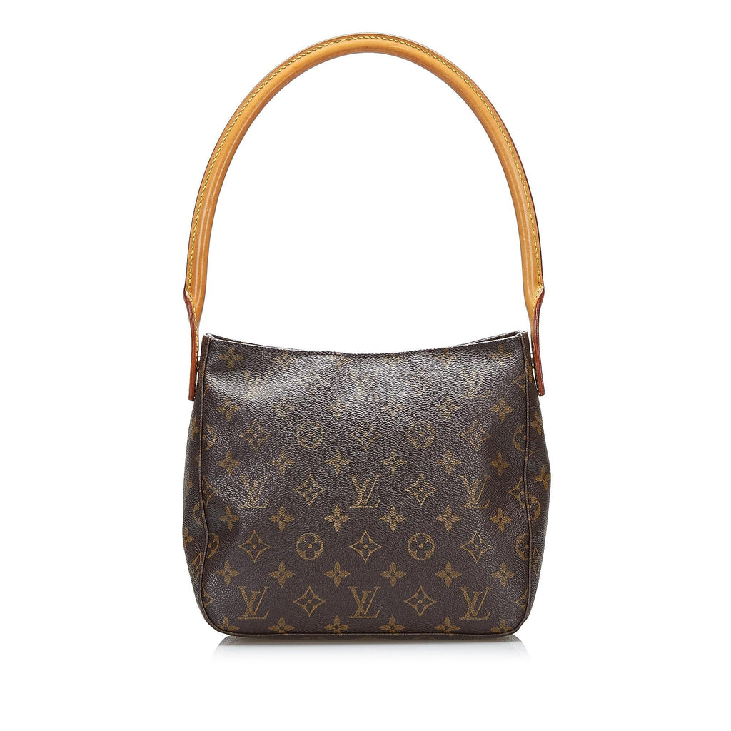 LO-LV bags 8377