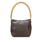 LO-LV bags 8377