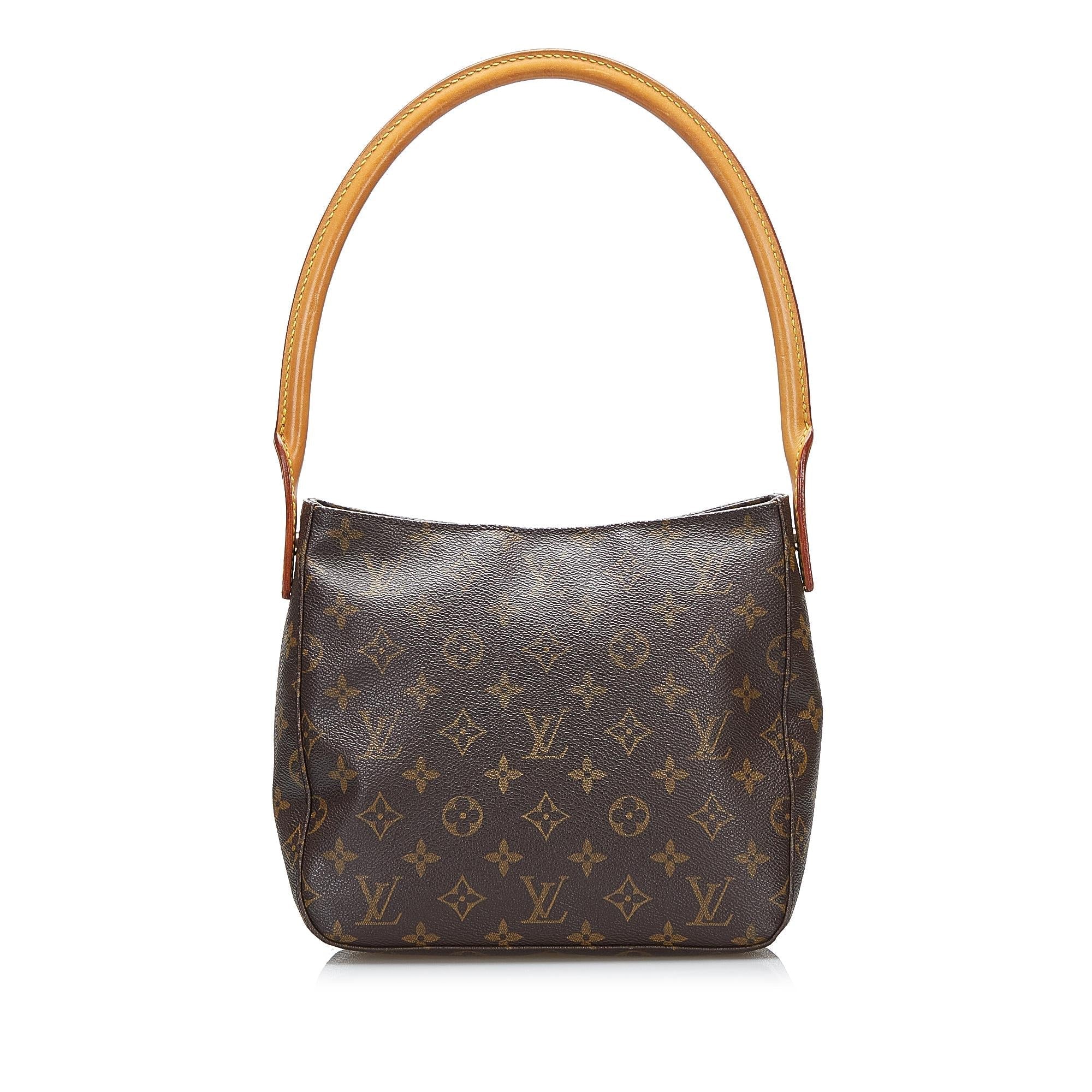 LO-LV bags 8377