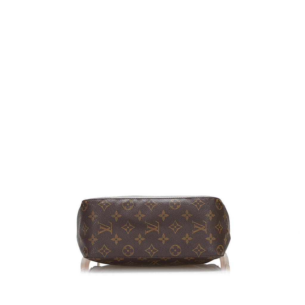 LO-LV bags 8377