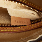 LO-LV bags 8377